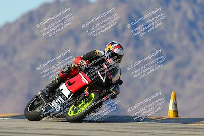 media/Mar-08-2025-TrackXperience (Sat) [[277b597a28]]/3-Level 2/Session 5 (Turn 9)/